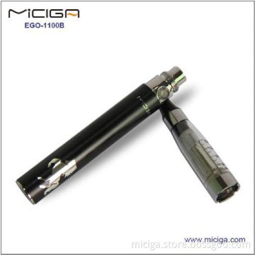 refillable ce4 vapor e cigarettes, new variable voltage e cigarettes